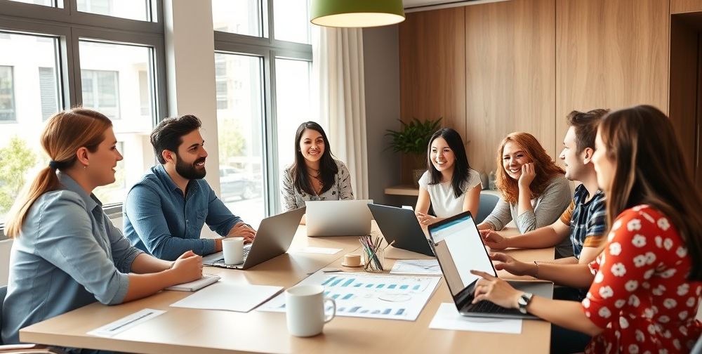 چرا استارتاپ‌ها به سرمایه‌گذاران خطرپذیر نیاز دارند؟