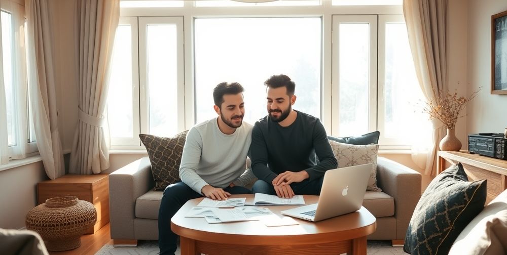 مزایای استقلال مالی در زندگی روزمره