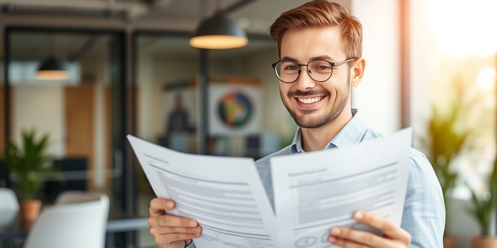 استفاده از ویدیو در بازاریابی خدمات حسابداری: یک فرصت جدید