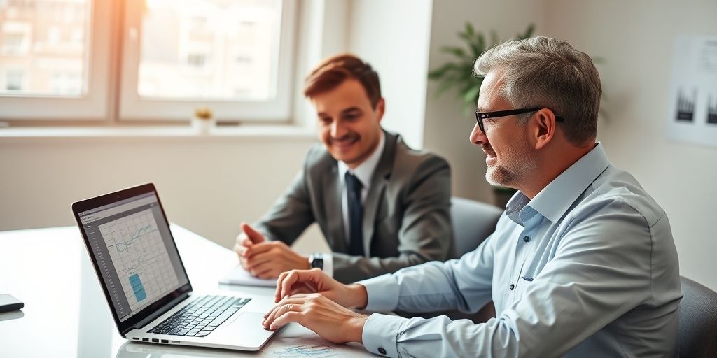 مقایسه انواع اظهارنامه مالیاتی: کدام یک بهترین است؟