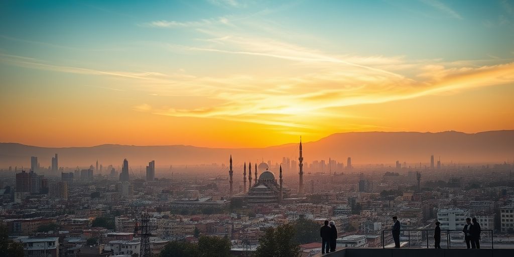 چالش‌های اقتصاد ایران و استقلال مالی: راهکارها، پیامدها و مسیر عملی برای خانواده‌ها