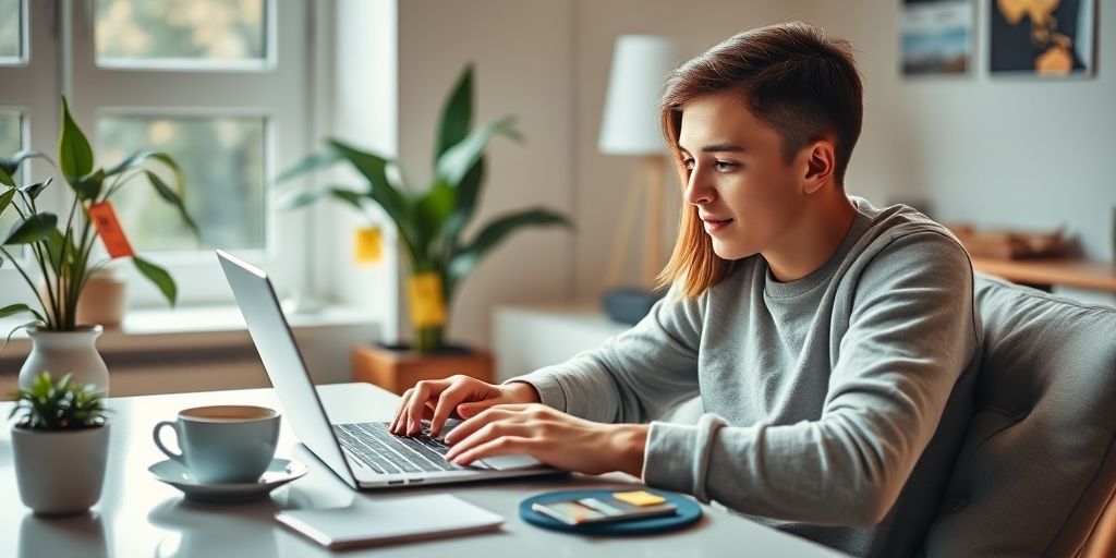 چگونه در 20 مرحله به استقلال مالی برسیم؟