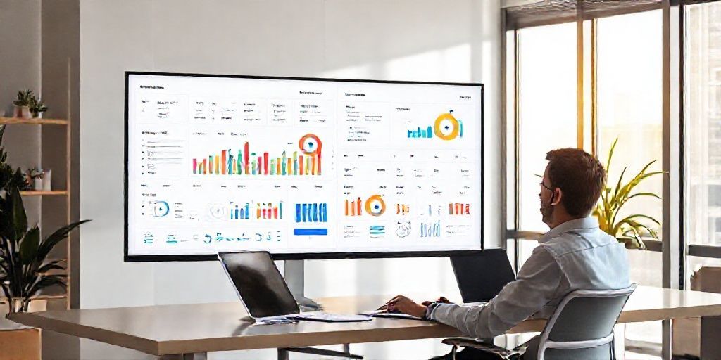 مزایای استفاده از خدمات حسابداری خودکار برای شرکت‌ها